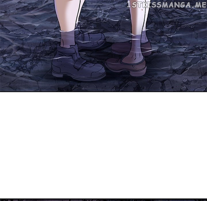 Leviathan, Chapter 102 image 080